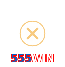 555WIN