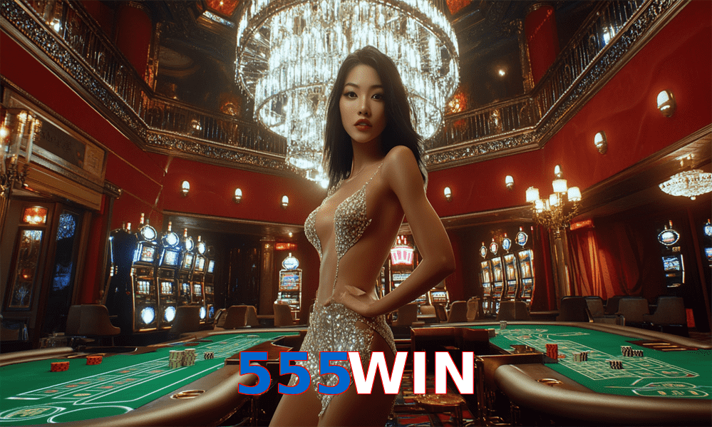 555WIN
