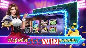 555WIN